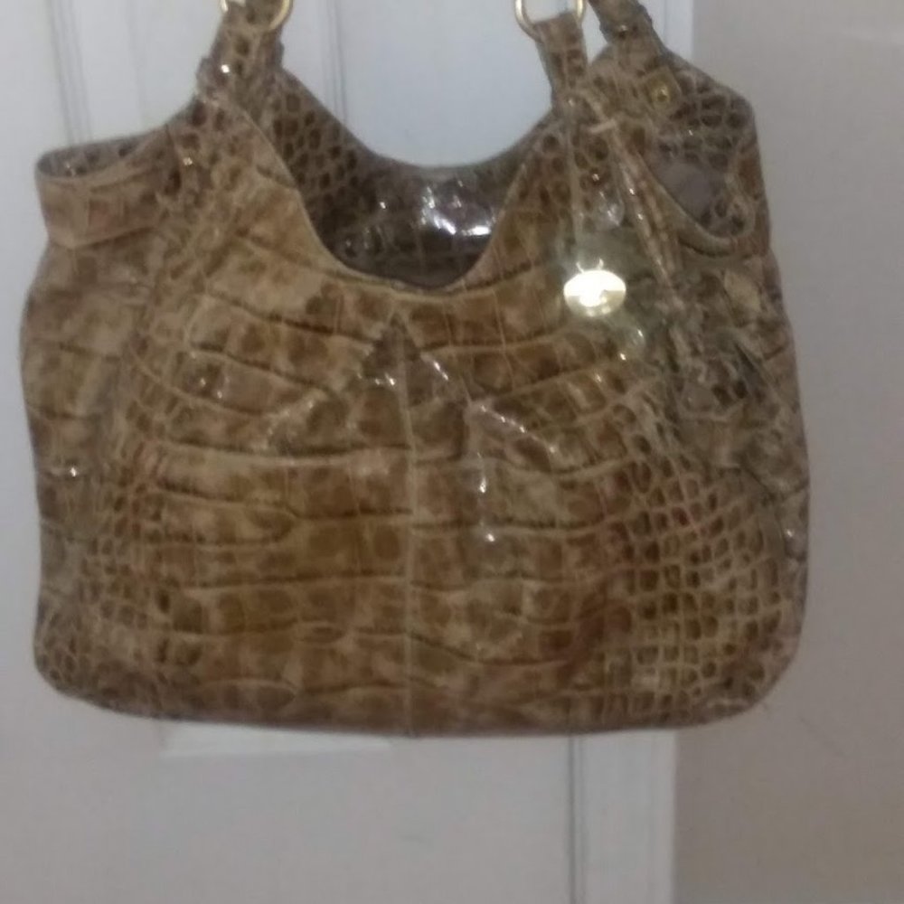 Designer Bags